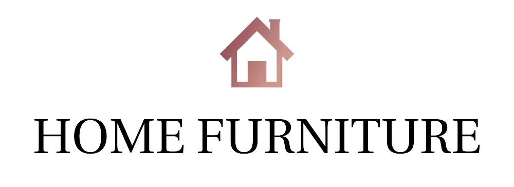Homefurniture 